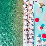 Amadria Exclusive Šibenik