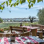 Amadria Exclusive Üdülőközpont