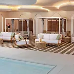 Rezort Amadria Exclusive *