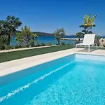 Amadria Exclusive Rezort *