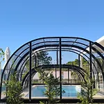 Rezort Amadria Exclusive Šibenik