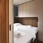 Üdülőközpont Amadria Exclusive