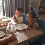 Amadria Exclusive Üdülőközpont *