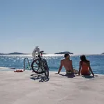 Amadria Exclusive Üdülőközpont Šibenik