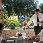 Üdülőközpont Amadria Exclusive Šibenik