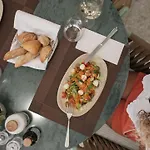 Amadria Exclusive * Šibenik