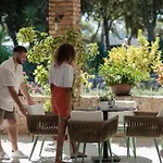 Amadria Exclusive Üdülőközpont