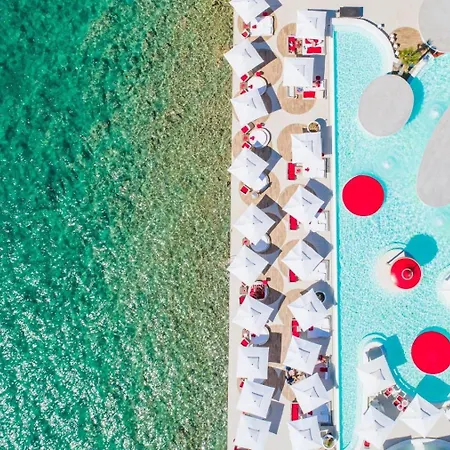 Amadria Exclusive Sibenik