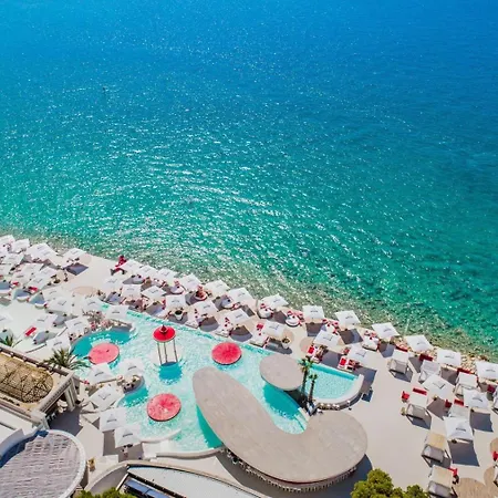 Amadria Exclusive * Sibenik