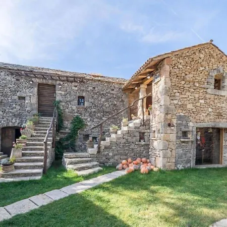 Amadria Exclusive Sibenik