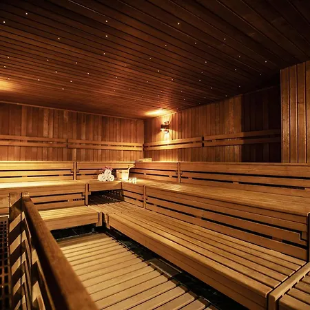 Amadria Exclusive * Sibenik