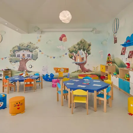 Amadria Exclusive * Sibenik