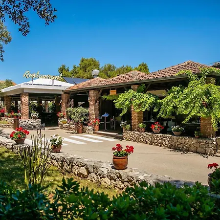 Amadria Exclusive Resort