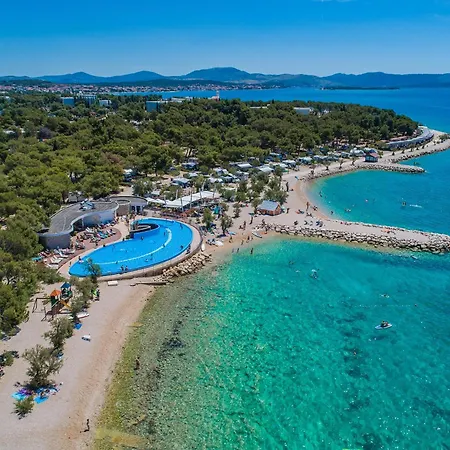 Villa Amadria Exclusive