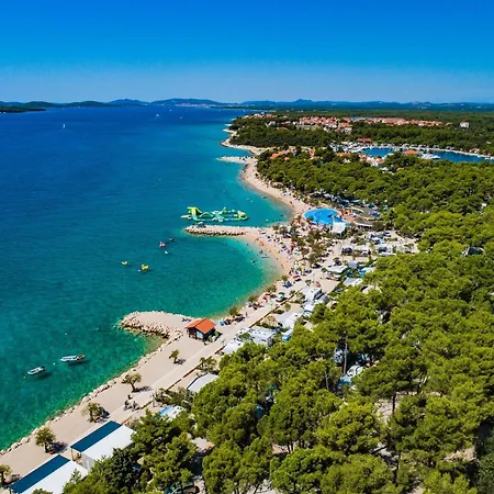 Resort Amadria Exclusive *