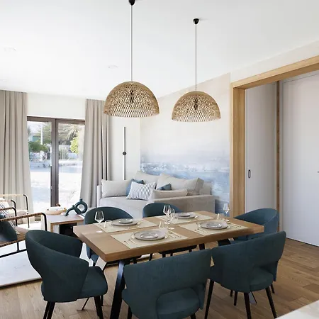 Amadria Exclusive * Sibenik