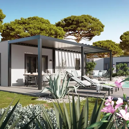 Villa Amadria Exclusive *