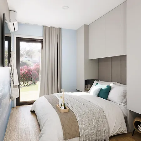 Amadria Exclusive Resort Šibenik