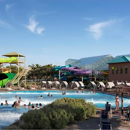 Amadria Exclusive Šibenik