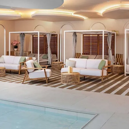 Resort Amadria Exclusive *