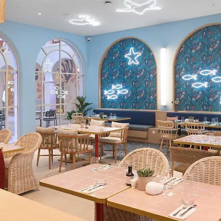 Amadria Exclusive Sibenik