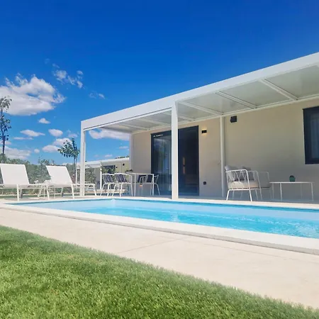 Resort Amadria Exclusive