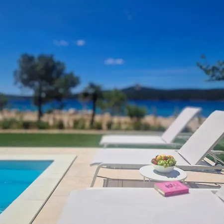 リゾート Amadria Exclusive