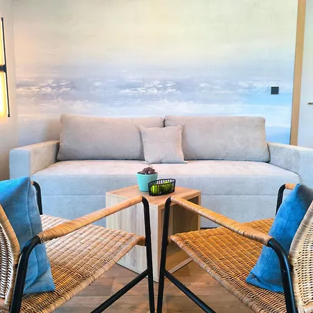 Amadria Exclusive Resort *