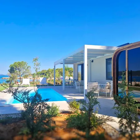 Amadria Exclusive Sibenik