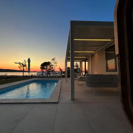 Resort Amadria Exclusive