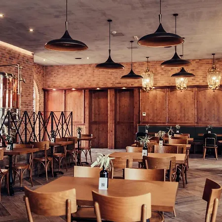 Resort Amadria Exclusive *