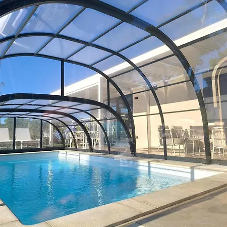 Resort Amadria Exclusive