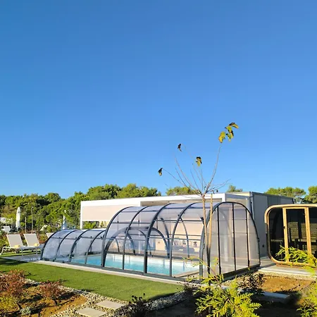 Amadria Exclusive * Sibenik