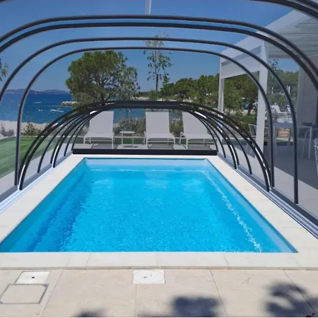 Amadria Exclusive シベニク