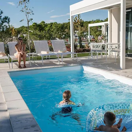 Amadria Exclusive Resort