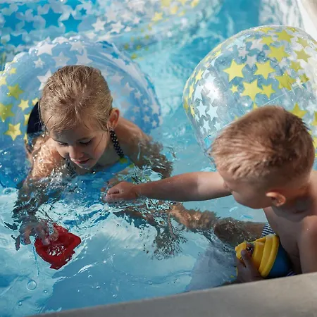 Amadria Exclusive Sibenik