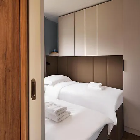 Resort Amadria Exclusive