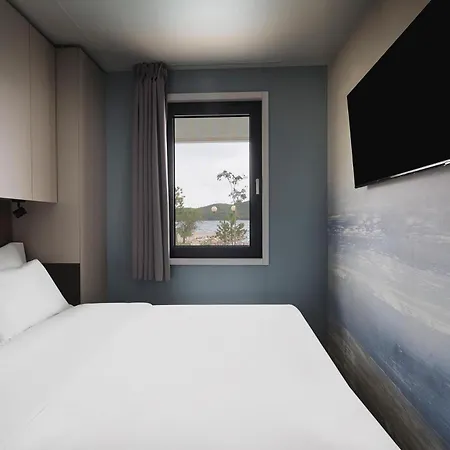 Amadria Exclusive Resort Sibenik