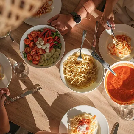 Resort Amadria Exclusive