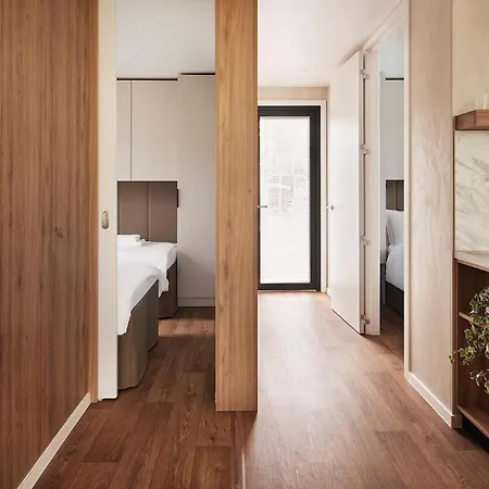 Resort Amadria Exclusive *