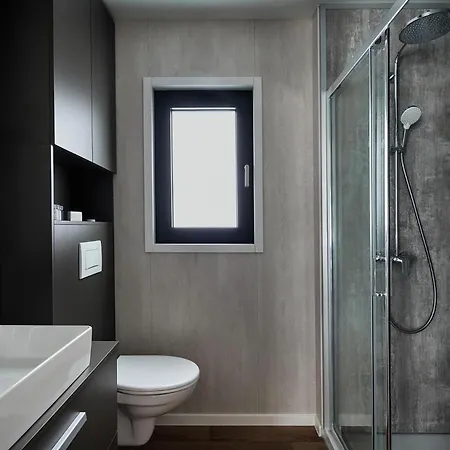 Amadria Exclusive Resort *