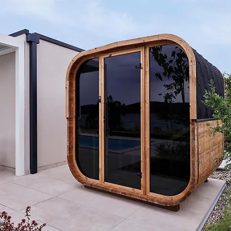 Amadria Exclusive Resort