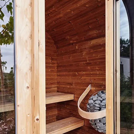 Amadria Exclusive * Sibenik