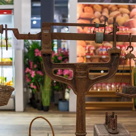 Amadria Exclusive Sibenik