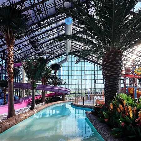 Amadria Exclusive * Sibenik