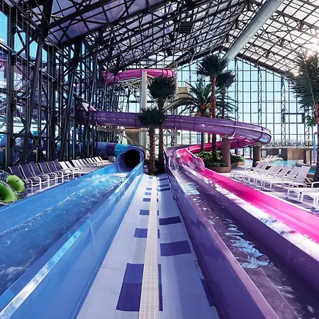 Resort Amadria Exclusive *