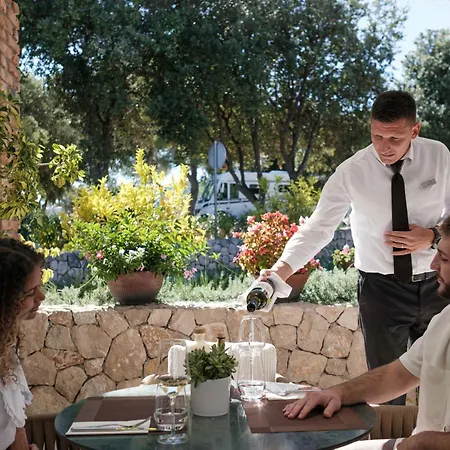 Resort Amadria Exclusive Sibenik