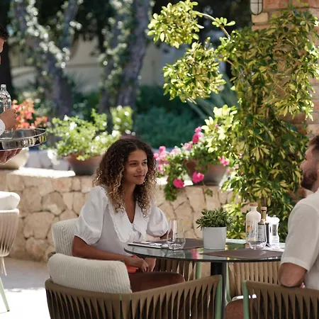 Amadria Exclusive Sibenik