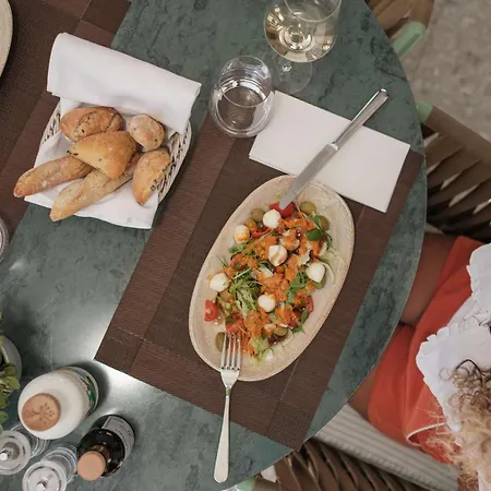 Amadria Exclusive * Šibenik