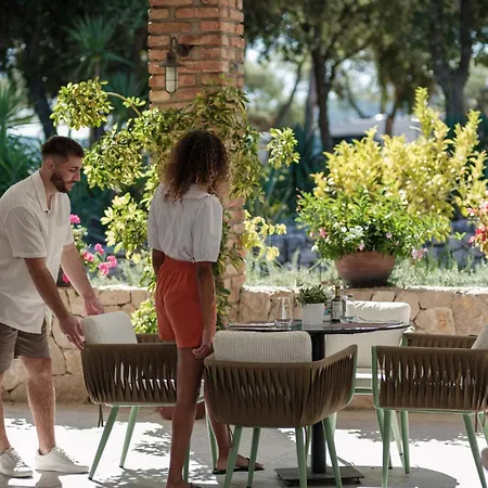 Amadria Exclusive Resort